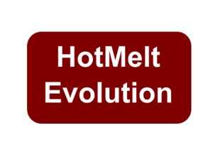 Hot Melt Evolution