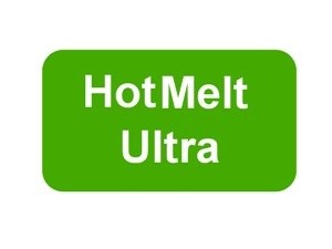 Hot Melt Ultra