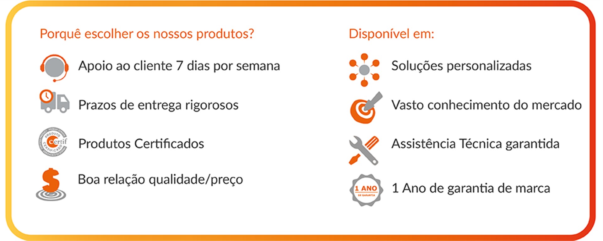 Desidratador de Alimentos Industrial em Aço Inox - Macanuda