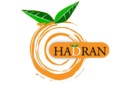 Hadran