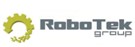 Robotek Group