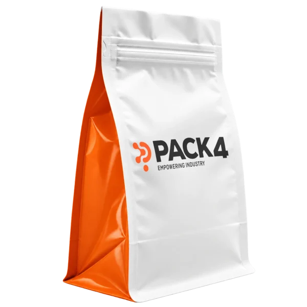 Block-Bottom-Pouch