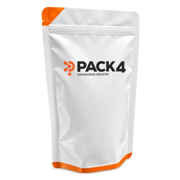 Doypack