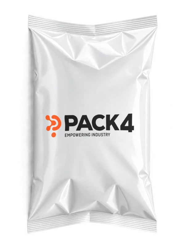 Pillow-Bag