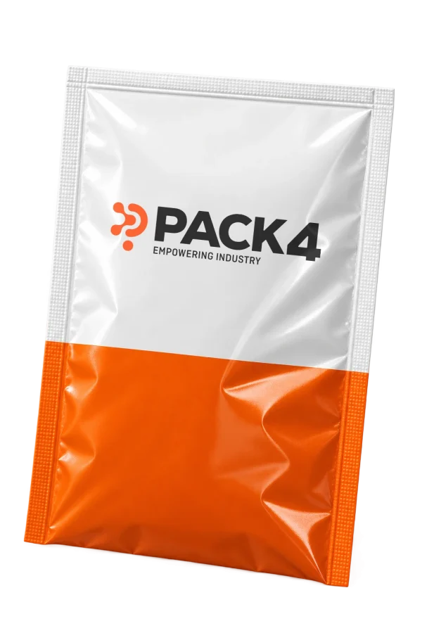 Pouch-Bag
