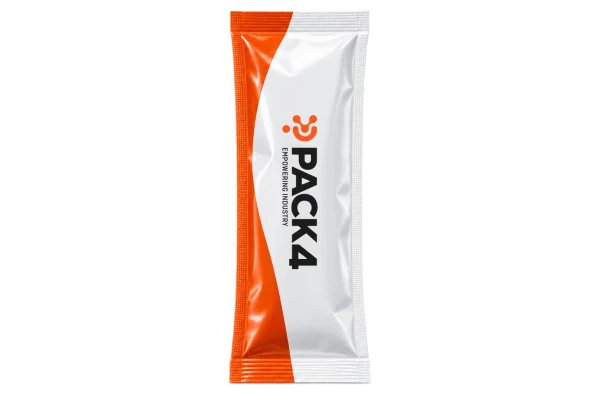 Sachet